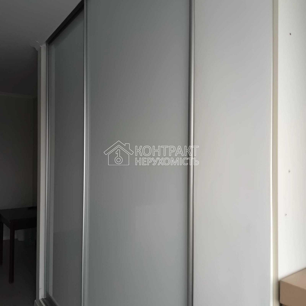 Продаж Квартира 2-кімнатна, 15/16 поверх на вул. Гарібальді Харків - фото 11