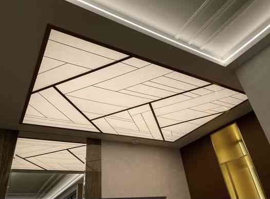 Продаж Квартира 3-кімнатна, 9/20 поверх на Мореходный пер. Одеса