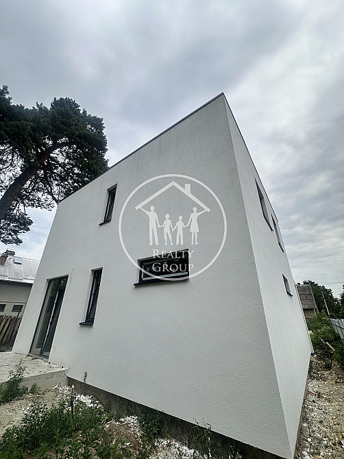 Продаж 2-поверховий Будинок з ділянкою 6.5 сот 128 кв.м  на хвойна Briukhovychi (Peremyshlianskyi raion) - photo 5