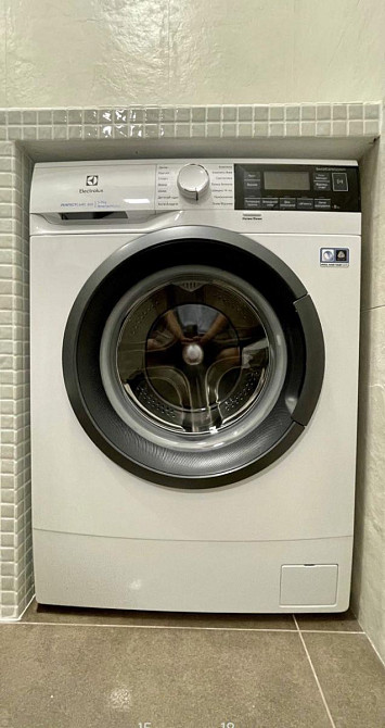 Продається 2-кімнатна, 2-стороння квартира з видом на море в ЖК Элегия Парк Odessa - photo 13