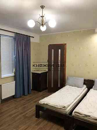 Здак 1к квартиру,до м.Бориспільська 8 хвилин Київ