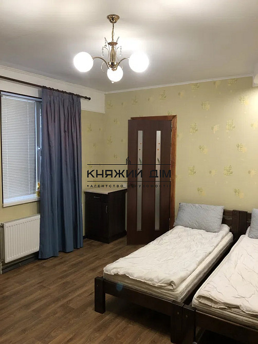 Здак 1к квартиру,до м.Бориспільська 8 хвилин Київ - фото 2