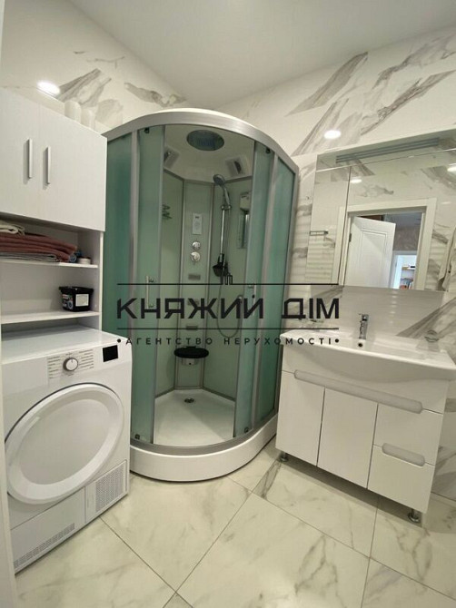 єВідновлення, єОселя Продаж 2х кімнатної квартири студії ЖК Метрополія КОД № 21145290 Київ - фото 7