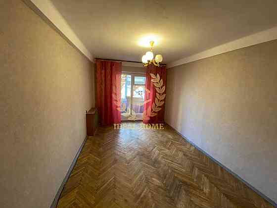 Продаж 2-кімнатної квартири в Києві Киев