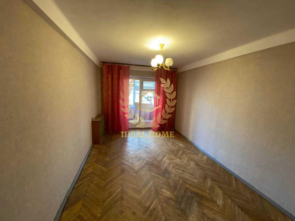 Продаж 2-кімнатної квартири в Києві Kiev - photo 3