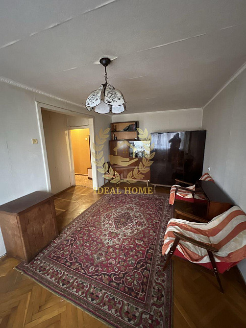 Продаж квартири в Києві на Нивках Київ - фото 7