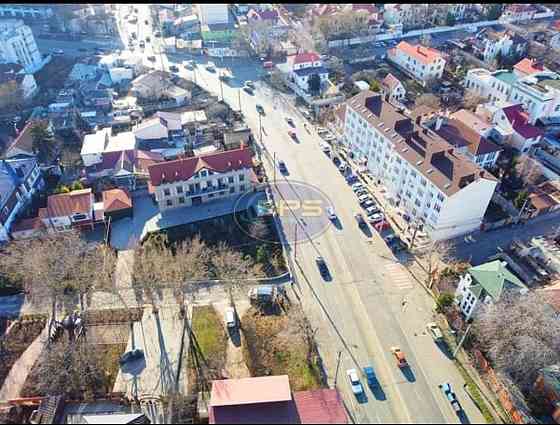 Продаж земельної ділянки Одеса