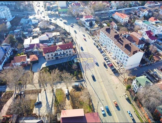 Продаж земельної ділянки Одеса - фото 1