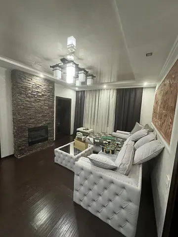 Продаж 2-поверховий   200 кв.м 6 кімн. на 46 Борщів - фото 18