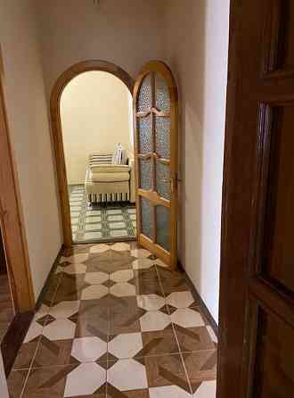 Продам дом в Лесках возле моря Ліски (Комінтернівський район)