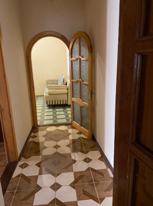 Продам дом в Лесках возле моря Ліски (Комінтернівський район) - фото 4