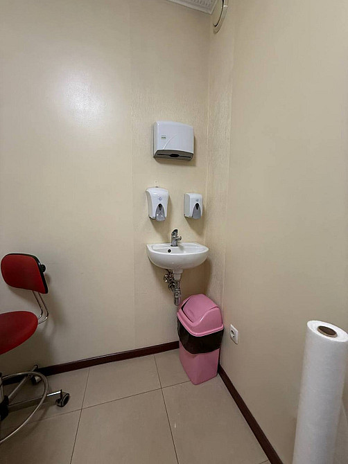 Оренда торгове приміщення на Василіянок вул., 35 поверх - 1/4 Ivano-Frankivs'k - photo 13