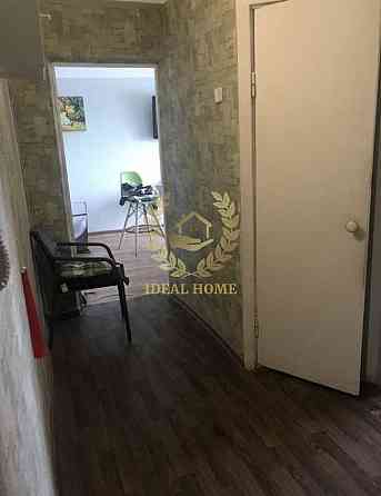 Тепла та світла 1-кімнатна квартира на вул. Ореста Левицького, 20 — го Київ