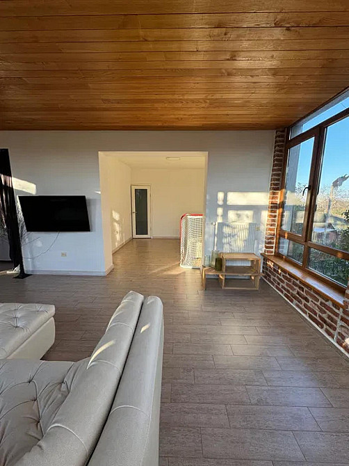 Продаж Квартира 4-кімнатна, 2/3 поверх на вул. Скнилівська Львів - фото 9