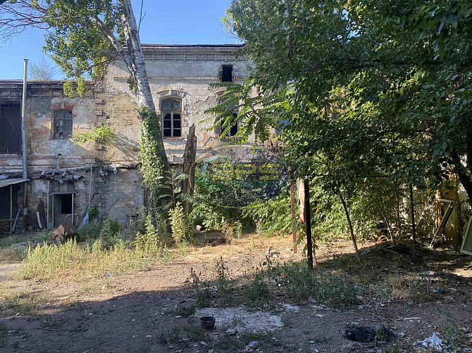 Продаж виробниче приміщення Одеса - фото 12