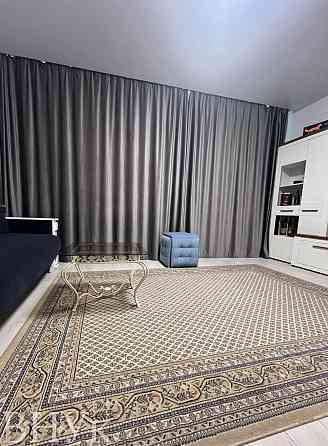 Продаж Квартира 3-кімнатна, 4/5 поверх на вул. Снігуровича С. Ивано-Франковск