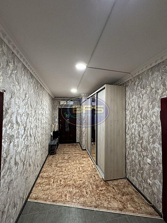 Продаж будинку 2 поверхи Одеса - фото 6