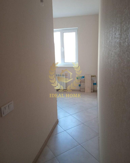 Продаж Квартира 2-кімнатна на Тычины Павла пр-т, 14А Київ - фото 13