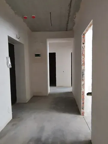 Продажа 2к Квартира 67 кв.м Лісогринівецька вулиця 38 Хмельницкий - изображение 19