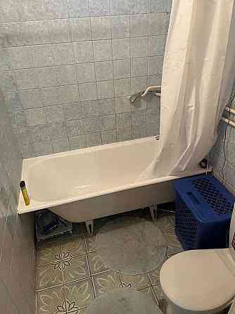 Оренда Квартира 1-кімнатна, 5/5 поверх на вул. Леваневского, 4 Київ