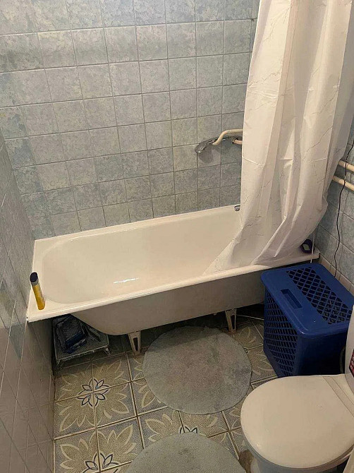 Оренда Квартира 1-кімнатна, 5/5 поверх на вул. Леваневского, 4 Київ - фото 6