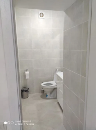 Оренда торгове приміщення на Червонохрестівська поверх - 1/2 Вінниця