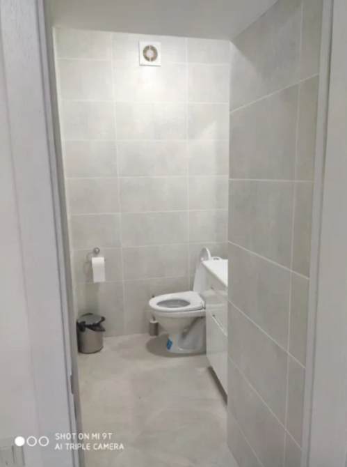 Оренда торгове приміщення на Червонохрестівська поверх - 1/2 Винница - изображение 3