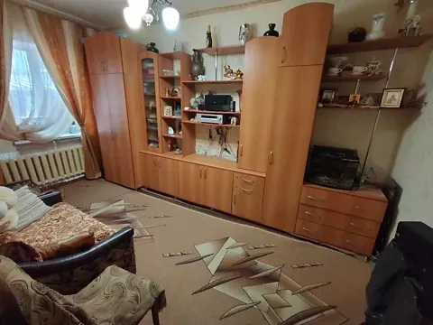 For sale 1-room Apartment 38.5 sq.m Велика Морська вулиця 37 Mykolayiv - photo 3