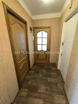 Продаж Будинок 3-кімнатний на Шулявська вул., 20/22 Киев