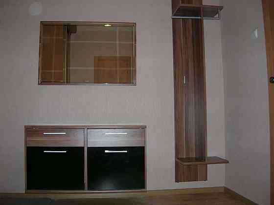 Оренда Квартира 2-кімнатна, 9/25 поверх на ул. Елизаветы Чавдар Київ