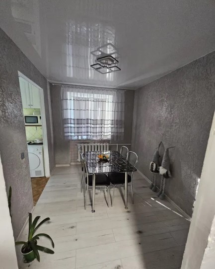 3-х ком квартира на Черёмушках- ул. Академика Филатова Odessa - photo 9