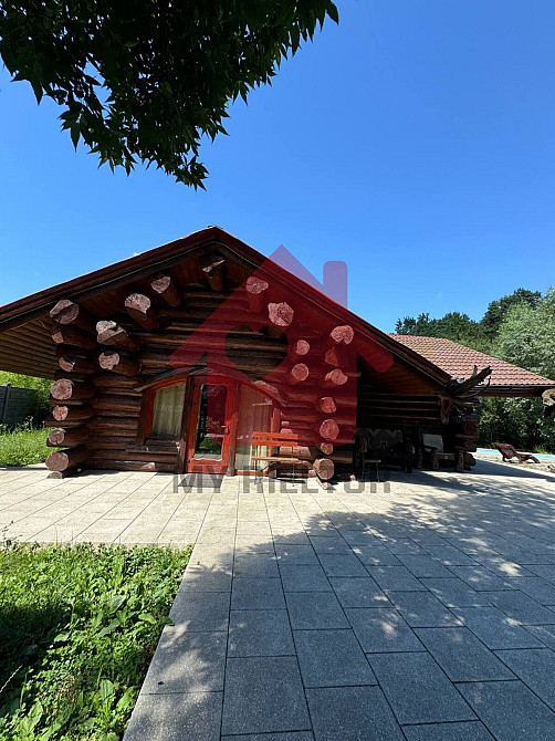 Продаж приміщення вільного призначення поверх - 1/2 Ужгород - фото 9