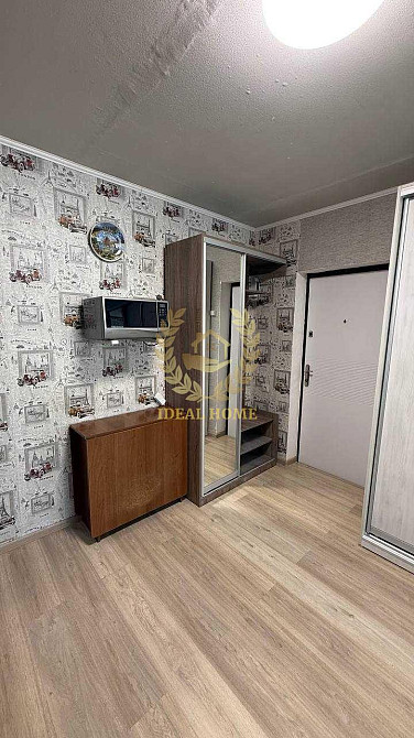 Продаж кімнати у блочному гуртожитку, Виноградар Київ - фото 6