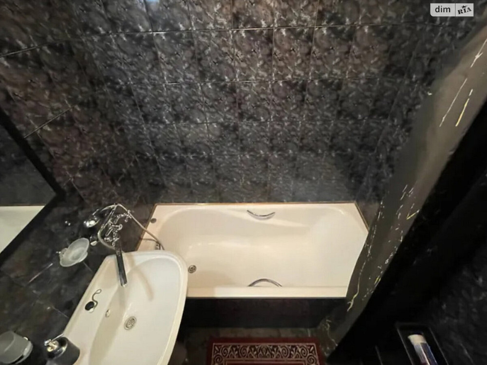 Оренда Квартира 2-кімнатна, 10/10 поверх на Петра Григоренка, 7В Київ - фото 8