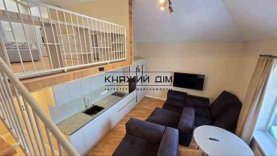 Оренда Квартира 2-кімнатна, 5/5 поверх на Тираспольская ул. Київ