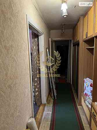 Продаж затишної 2-кімн.квартири в Новій Дарниці Киев