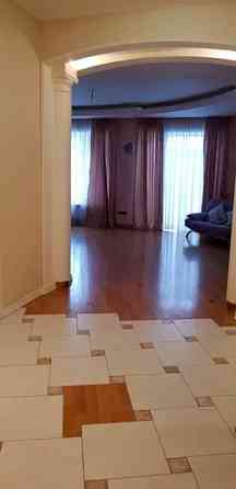 Продам квартиру на Екатерининской площади Одесса