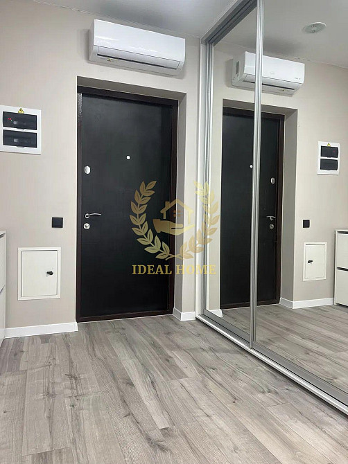 Продаж 2к.квартири ЖК Варшавський-2 Kiev - photo 13