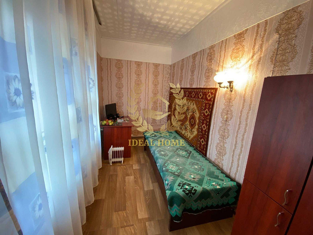 Продаж будинку 6 кімнат у Києві Киев - изображение 13