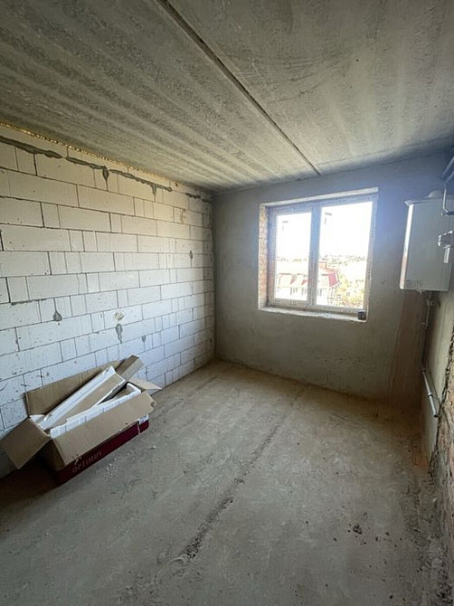 Продаж Квартира 1-кімнатна, 9/11 поверх Vinnytsya - photo 5