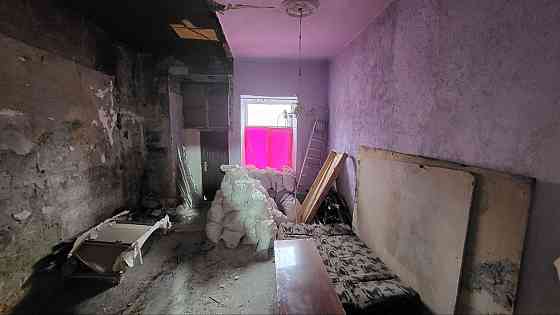 Продаж Квартира 2-кімнатна на ул. Мясоедовская, 30 Одесса