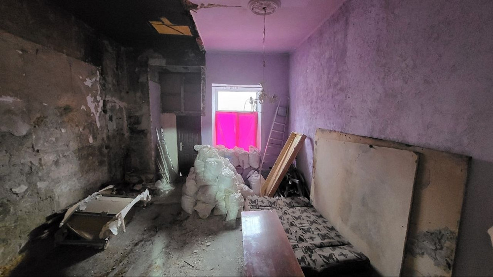 Продаж Квартира 2-кімнатна на ул. Мясоедовская, 30 Одесса - изображение 3