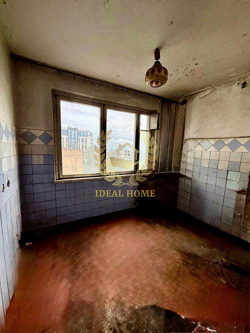 Продаж 3 к. квартири на Печерську Київ - фото 9