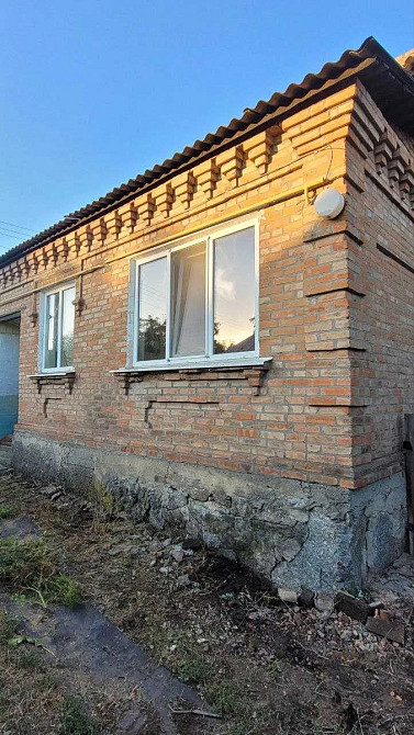 Продам будинок у Підгайцях Кропивницький - фото 13