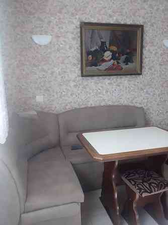 Продаж Будинок на Корольова Вінниця