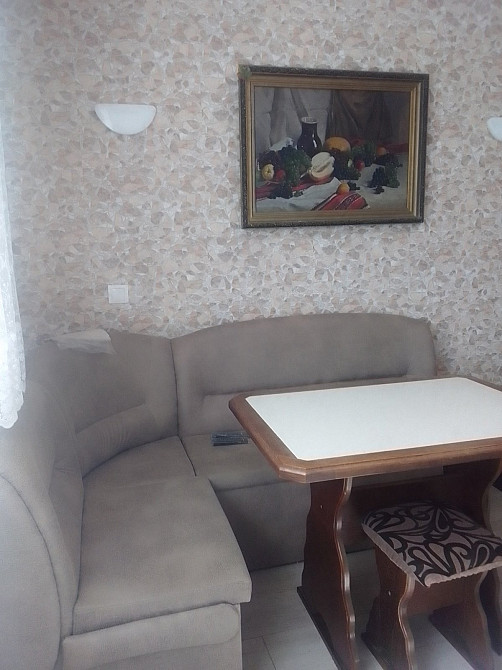 Продаж Будинок на Корольова Вінниця - фото 5