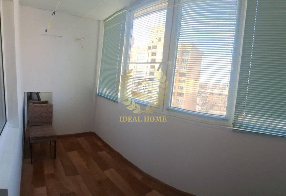 Продаж Квартира 2-кімнатна, 8/16 поверх на Довженко Александра ул., 16А Київ - фото 7