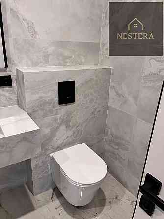 Оренда Квартира 1-кімнатна, 4/7 поверх на Фогарашія Івана вул., 17 Uzhhorod