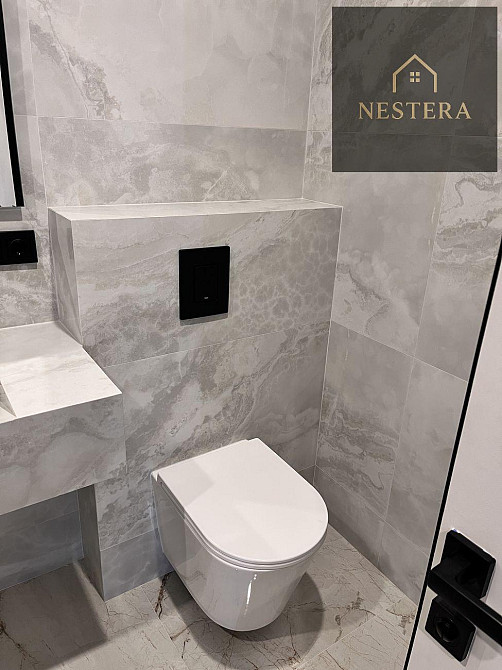 Оренда Квартира 1-кімнатна, 4/7 поверх на Фогарашія Івана вул., 17 Uzhhorod - photo 6