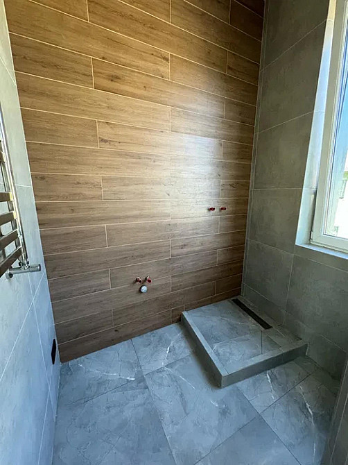 Продаж Квартира на улица Липинського Вячеслава L'viv - photo 8